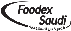 Foodex logo